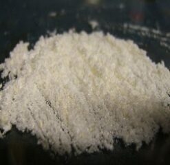 4-AcO-DMT