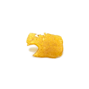Fruity Pebbles Shatter