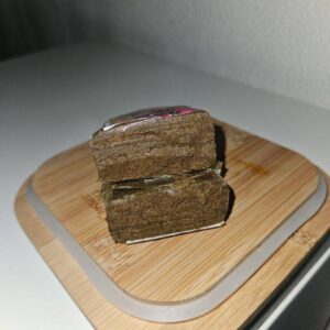 Buy Hashish Lisbon Online