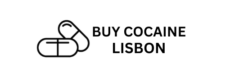 Buy Cocaine LISBON Online